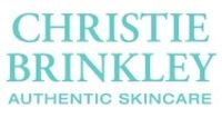 Christie Brinkley Authentic Skincare coupons